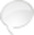 Review Chat