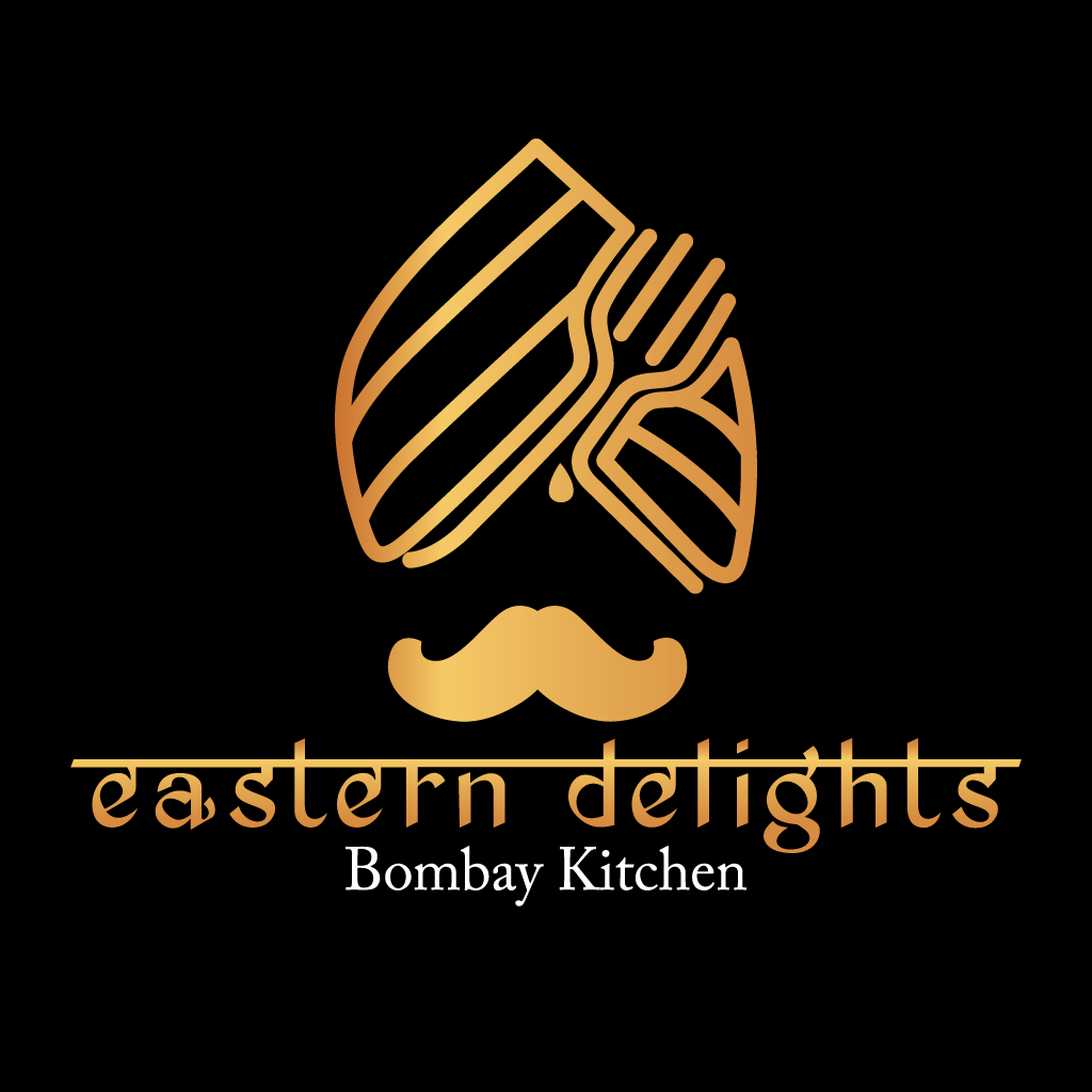 Eastern Delight Takeaway Logo