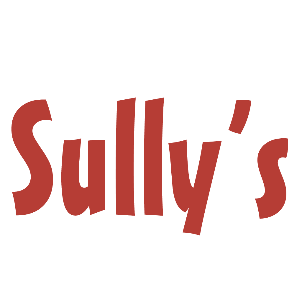 Sully's Balti Ranch Online Takeaway Menu Logo