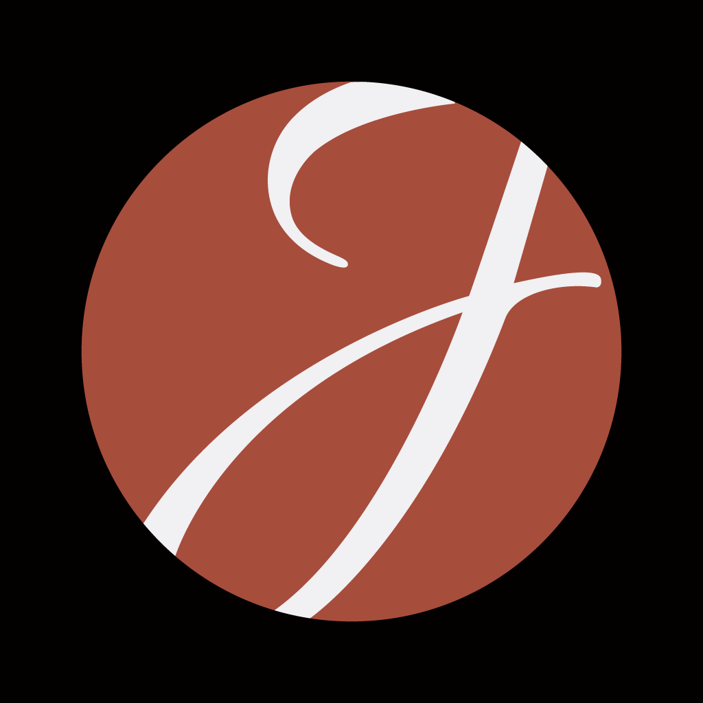 Jelani's  Online Takeaway Menu Logo