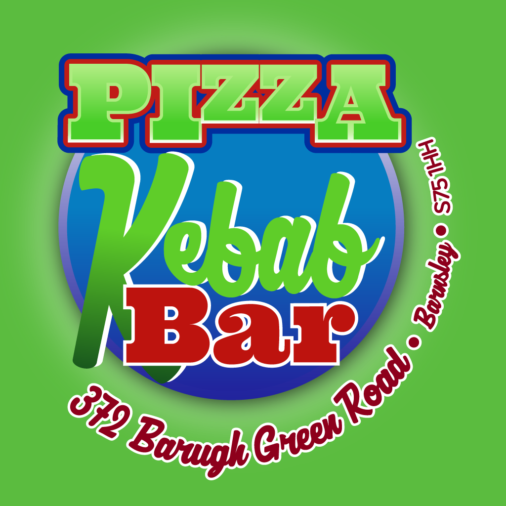 Pizza Fish Bar Online Takeaway Menu Logo