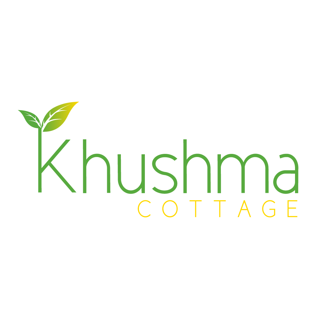 Kushma Cottage Online Takeaway Menu Logo
