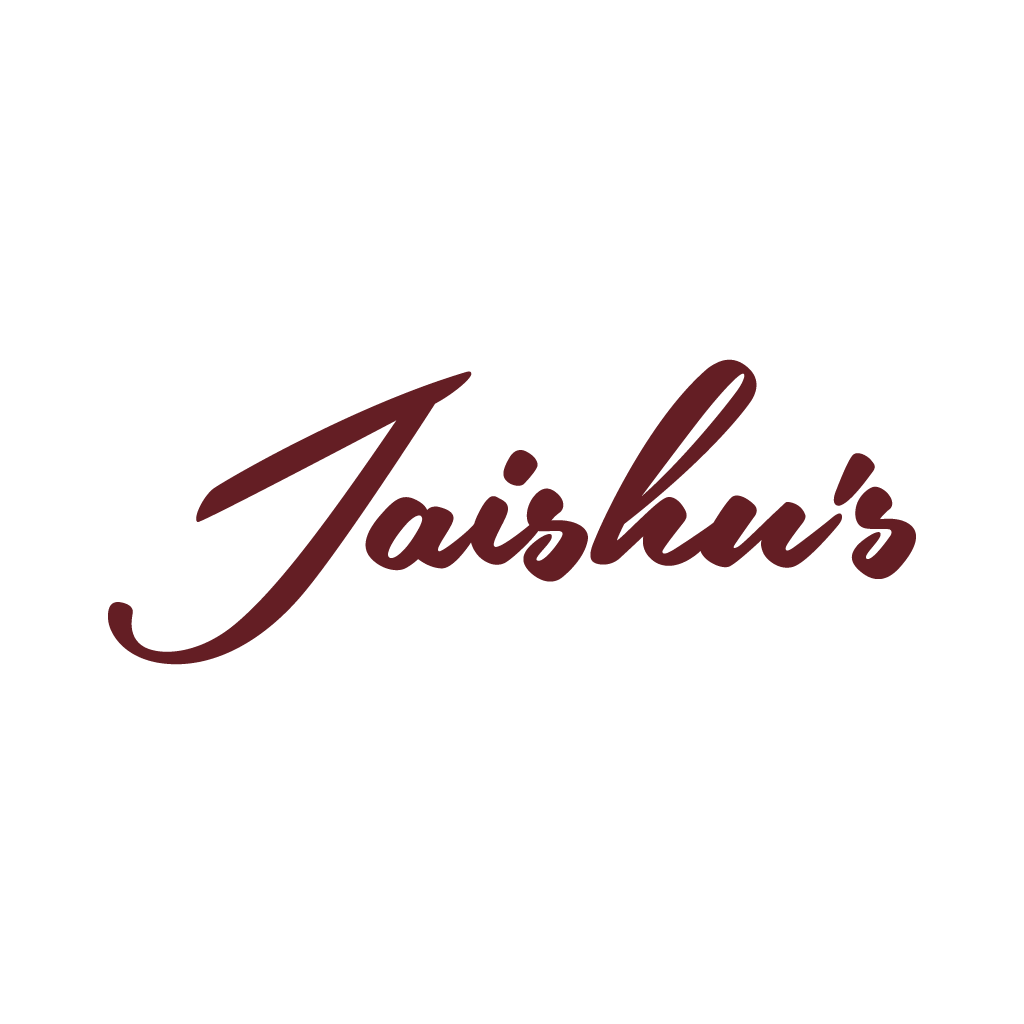 Jaishus Restaurant Online Takeaway Menu Logo