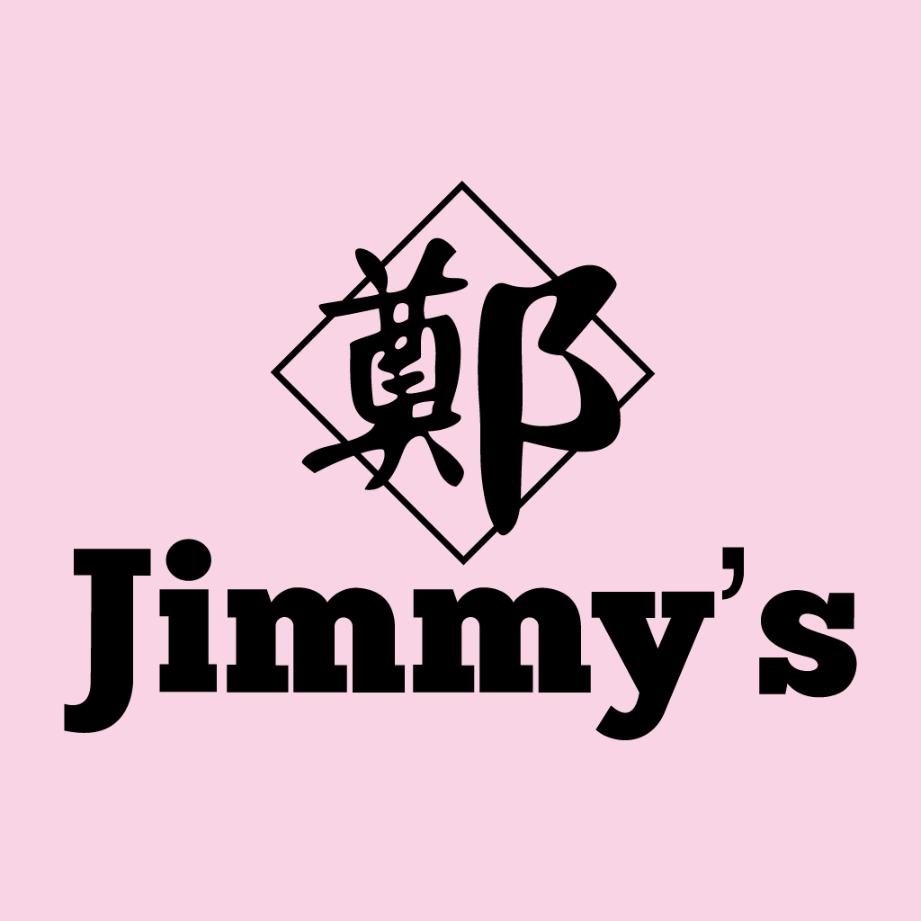 Jimmys Online Takeaway Menu Logo