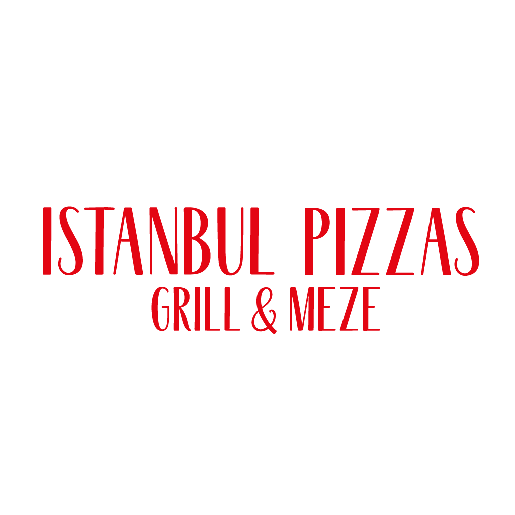 Empire Pizza and Grill House Online Takeaway Menu Logo