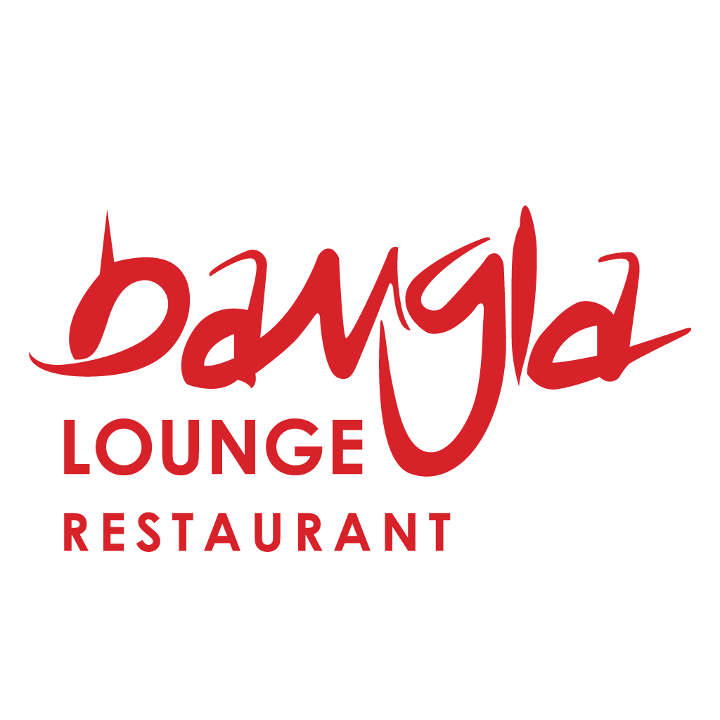 Bangla Lounge  Online Takeaway Menu Logo