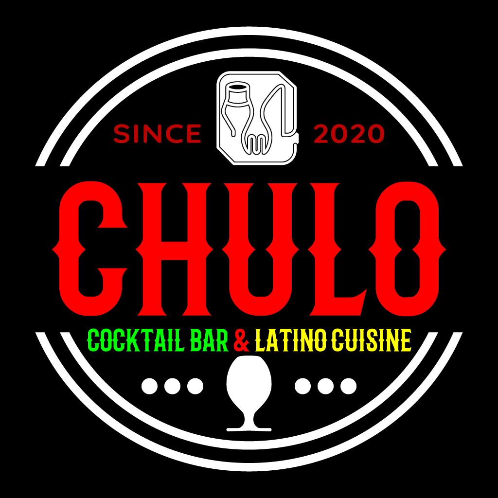 Chulo  Online Takeaway Menu Logo