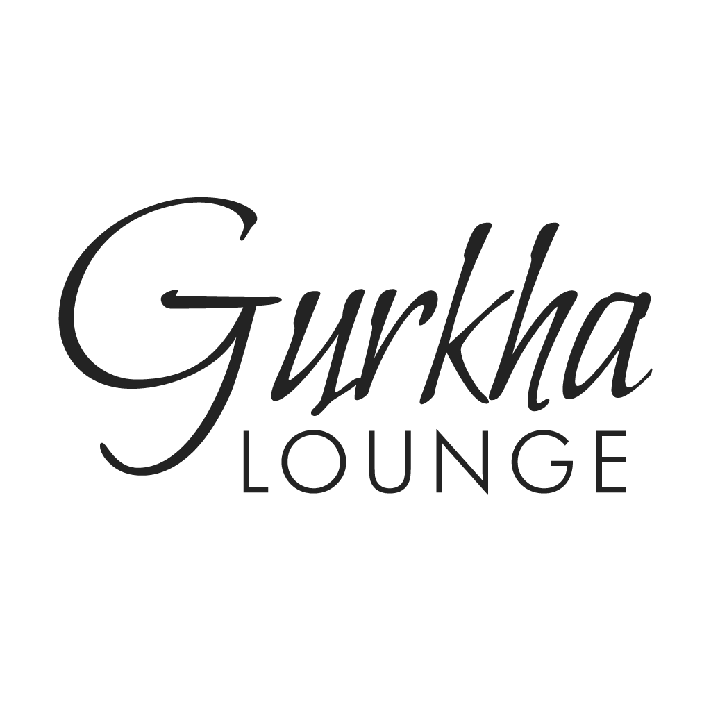 Gurkha Lounge  Online Takeaway Menu Logo