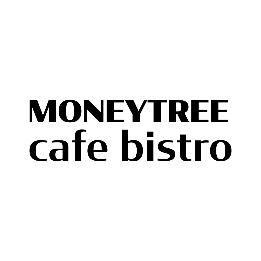 Money Tree Cafe Online Takeaway Menu Logo