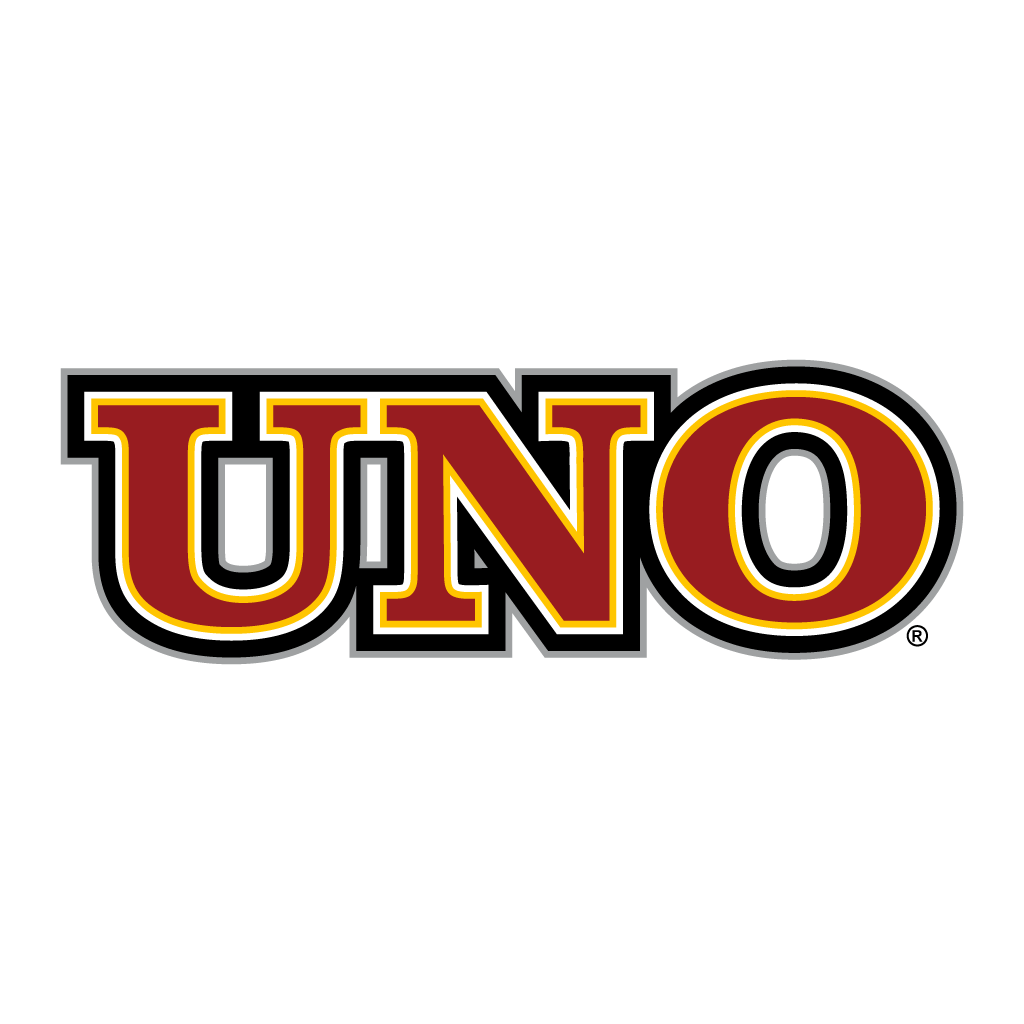 Uno Pizza  Takeaway Logo