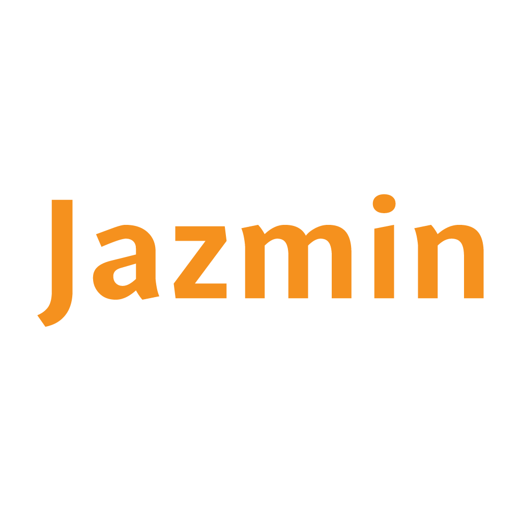 Jazmin Bangladeshi & Indian Takeaway Takeaway Logo